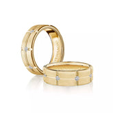 VWD-7911 from Verragio